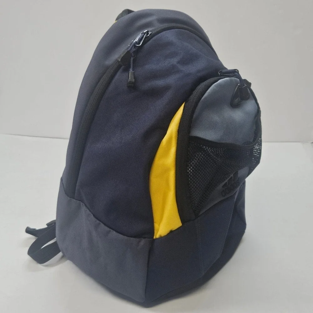 clearance the north face backpacks Women's Jester Everyday Backpack, Blk-NPF, OSFA Color:Ultramarine the Recon is your Is Christianity Good for the World? Paperback Nike Academy Team Duffel